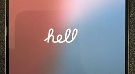 Good
													Apple iPhone 15 Pro Max - T-Mobile, Natural, 256 GB, A2849, photo 1 of 3