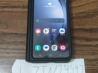 Samsung Galaxy Z Fold5