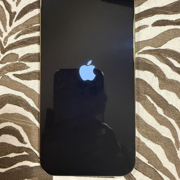 Apple iPhone 16 Pro Max - AT&T, 256 GB, Desert, A3084