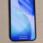Good Apple iPhone 13 - Verizon, 128 GB, Midnight, A2482