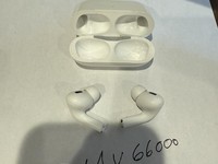 Apple AirPods Pro 2