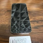 Good Apple iPhone 13 Pro - Unlocked, 128 GB, Gold, A2483