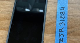 Mint
													Sony Xperia PRO 5G - Unlocked, Black, 512 GB, 12 GB, photo 2 of 7