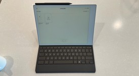 Good
													reMarkable Paper Pro 11.8, photo 4 of 5