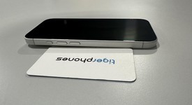 Good
													Apple iPhone 16 Plus - Unlocked, White, 512 GB, A3082, photo 6 of 6