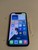 Fair Apple iPhone 13 Mini - Unlocked, Midnight, 128 GB, A2481