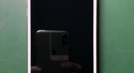 Mint
													Apple iPhone 8 Plus - Unlocked, Gold, 64 GB, A1897, GSM, photo 3 of 8