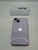 Good Apple iPhone 14 - Unlocked, Purple, 128 GB, A2649