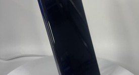 Mint
													Samsung Galaxy S23 Ultra - Unlocked, Black, 512 GB, 12 GB, SM-S918U1, photo 1 of 10