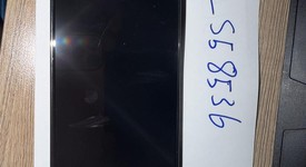 Good
													Google Pixel 9 Pro XL - Verizon, Obsidian, 512 GB, 16 GB, GGX8B, photo 2 of 9