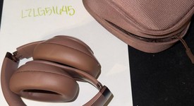 Used
													Beats Studio Pro - Brown, photo 3 of 6