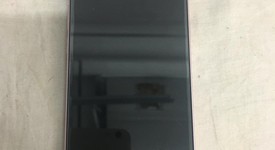 Mint
													Apple iPhone 15 Plus - Unlocked, Pink, 128 GB, A2847, photo 1 of 7