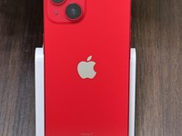 Apple iPhone 14