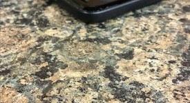 Good
													Google Pixel 2 XL - Unlocked, Black, 64 GB, Google Edition, photo 4 of 7