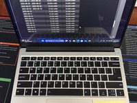 Framework Laptop