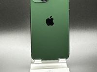 Apple iPhone 13 Mini