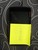 Used Garmin Montana 700i