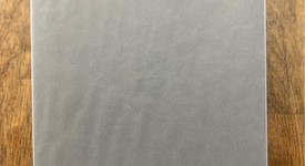 Mint
													Apple iPad Air 5th Gen - Wi-Fi, Purple, 256 GB, A2588, photo 3 of 8