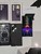 Good Samsung Galaxy S24 Ultra - Unlocked, Black, 512 GB, 12 GB, SM-S928U1