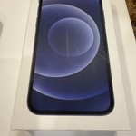 Good Apple iPhone 12 Mini - Verizon, 64 GB, Black, A2176