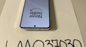 Mint
													OnePlus 13 - Unlocked, Midnight Ocean, 512 GB, 16 GB, photo 5 of 7