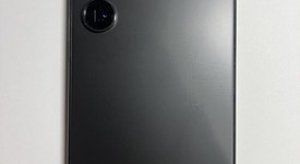 Mint
													Samsung Galaxy S24 Ultra - Unlocked, Black, 256 GB, 12 GB, SM-S928U1, photo 3 of 14