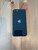 Fair Apple iPhone SE 2nd Gen 2020 - Unlocked, Black, 64 GB, A2275