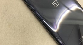 Fair
													OnePlus 7 Pro - T-Mobile, Gray, 256 GB, 8 GB, GM1915, photo 3 of 8