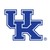 Seller: KentuckyHouse