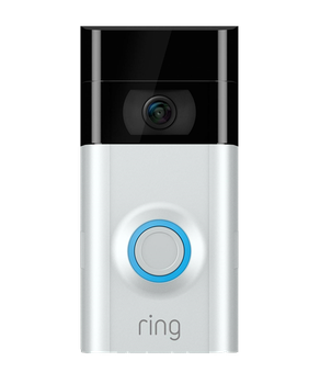 Ring Video Doorbell 2 for sale