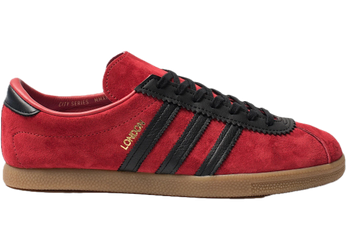 adidas London size? City Series for sale
