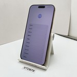 Good Apple iPhone 16 Pro Max - Unlocked, 256 GB, Desert, A3084