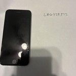 Good Apple iPhone 6S - AT&T, 64 GB, Grey, A1633