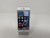 Apple iPhone 6S Plus - Unlocked, 64 GB, Gold, A1634