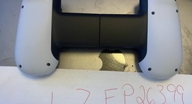 Mint
													Backbone One Controller - Lightning (iPhone), PlayStation, photo 5 of 6