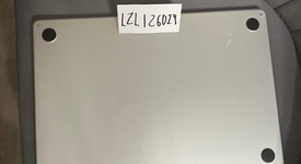 Good
													MacBook Air 2023 - 15" - Apple M2, Silver, 512 GB, 8 GB, photo 3 of 12