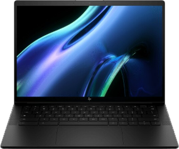 HP Dragonfly Pro Chromebook 14"