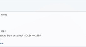 Mint
													Microsoft Surface Pro 9 - Wi-Fi, I5, Sapphire, 256 GB, 8 GB, Wi-Fi, photo 5 of 14