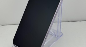 Good
													Apple iPhone 17 - Unlocked, Lavender, 256 GB, A3258, photo 3 of 3