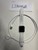 Fair Apple Watch Series 3 38mm - Silver, A1858, Aluminum - GPS
