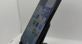 Mint
													Apple iPhone 16 Pro Max - Unlocked, Black, 1 TB, A3084, photo 2 of 8