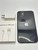 Good Apple iPhone 11 - Unlocked, Green, 128 GB, A2111