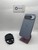 Google Pixel 10 Pro XL - Unlocked, 256 GB, Moonstone, GUL82