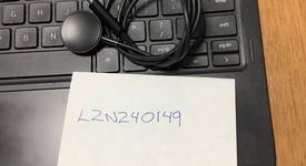 Mint
													Samsung Galaxy Watch7 - Wi-Fi, Green, SM-L310N, 44mm, photo 5 of 5