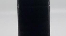 Fair
													Samsung Galaxy Z Flip4 5G - T-Mobile, Graphite, 128 GB, 8 GB, SM-F721U, photo 2 of 9