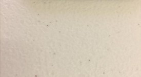 Good
													OnePlus 5 - Unlocked, Black, 128 GB, 8 GB, A5000, photo 3 of 7