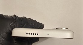 Mint
													XREAL Beam Pro - Wi-Fi, 128 GB, 6 GB, photo 6 of 6