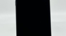 Fair
													Apple iPhone 8 Plus - Verizon, Gray, 256 GB, A1864, photo 2 of 10