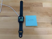 Apple Watch Series 6 44mm