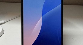 Fair
													Apple iPhone 13 Pro - Unlocked, Graphite, 256 GB, A2483, photo 4 of 6